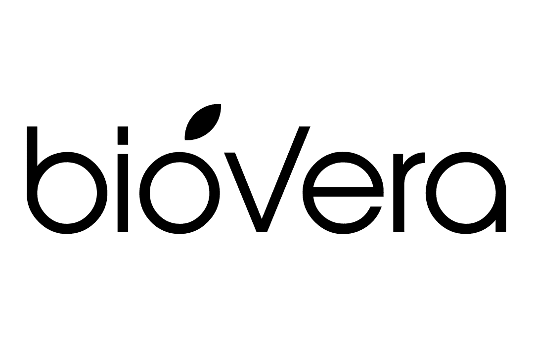 BioVera logo